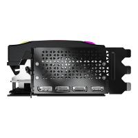 PNY-GeForce-RTX-5090-ARGB-Epic-X-Triple-Fan-OC-32G-Graphics-Card-VCG509032TFXXPB1-O-3