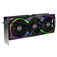 PNY-GeForce-RTX-5090-ARGB-Epic-X-Triple-Fan-OC-32G-Graphics-Card-VCG509032TFXXPB1-O-4