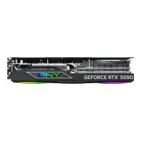 PNY-GeForce-RTX-5090-ARGB-Epic-X-Triple-Fan-OC-32G-Graphics-Card-VCG509032TFXXPB1-O-5