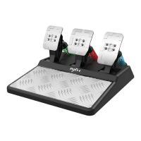 Racing-Wheels-PXN-A3-Triple-Racing-Pedals-PXN-A3-4