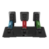 Racing-Wheels-PXN-A3-Triple-Racing-Pedals-PXN-A3-5