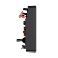 Racing-Wheels-PXN-CB1-Programmable-Control-Box-PXN-CB1-2