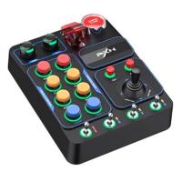 Racing-Wheels-PXN-CB1-Programmable-Control-Box-PXN-CB1-3