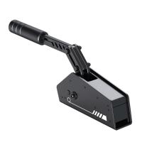 Racing-Wheels-PXN-Full-Metal-Handbrake-PXN-HBS-2