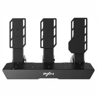 Racing-Wheels-PXN-Premium-Triple-Racing-Pedals-PXN-PD-HM-Gen-2-2