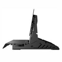 Racing-Wheels-PXN-Premium-Triple-Racing-Pedals-PXN-PD-HM-Gen-2-3