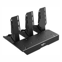 Racing-Wheels-PXN-Premium-Triple-Racing-Pedals-PXN-PD-HM-Gen-2-6