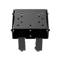 Racing-Wheels-PXN-Racing-Wheel-Desktop-Mount-PXN-Z9-1