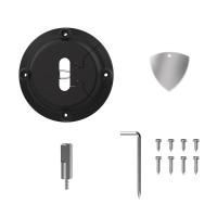 Racing-Wheels-PXN-Sequential-Mod-Kit-for-A7-Shifter-PXN-Z7-1