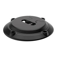 Racing-Wheels-PXN-Sequential-Mod-Kit-for-A7-Shifter-PXN-Z7-3