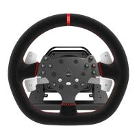 Racing-Wheels-PXN-V10-Premium-Force-Feedback-Wheel-Bundle-for-PS5-PXN-V10-PS5-2
