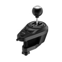 Racing-Wheels-PXN-V10-Premium-Force-Feedback-Wheel-Bundle-for-PS5-PXN-V10-PS5-5