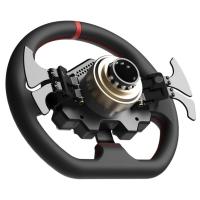 Racing-Wheels-PXN-V12-Lite-6NM-Wheel-Base-and-Racing-Wheel-PXN-V12-Lite-6NM-4