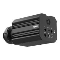 Racing-Wheels-PXN-V12-Lite-6NM-Wheel-Base-and-Racing-Wheel-PXN-V12-Lite-6NM-5
