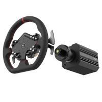 Racing-Wheels-PXN-V12-Lite-6NM-Wheel-Base-and-Racing-Wheel-PXN-V12-Lite-6NM-7