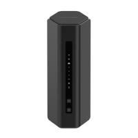 Routers-Netgear-NightHawk-BE6500-Wi-Fi-7-Dual-Band-Router-RS200-100APS-3