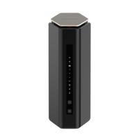 Routers-Netgear-Nighthawk-BE18000-WiFi-7-Tri-Band-Router-RS600-100APS-3