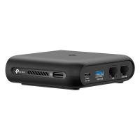 Routers-TP-Link-AX3000-Wi-Fi-6-Portable-Router-TL-WR3002X-4