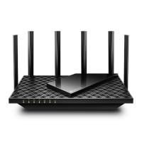 Routers-TP-Link-AXE5400-Tri-Band-Gigabit-Wi-Fi-6E-Router-ARCHER-AXE75-4