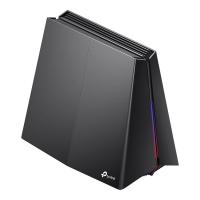 Routers-TP-Link-Archer-BE9300-Tri-Band-Wi-Fi-7-Gaming-Router-Archer-GE550-5
