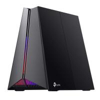 Routers-TP-Link-Archer-BE9300-Tri-Band-Wi-Fi-7-Gaming-Router-Archer-GE550-7