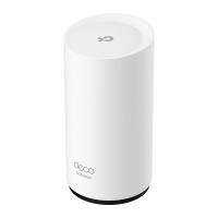 Routers-TP-Link-BE5000-Outdoor-Indoor-Mesh-WiFi-7-Router-Deco-BE25-Outdoor-1-pack-3
