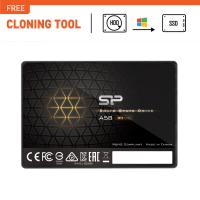 SSD-Hard-Drives-SP-Silicon-Power-Ace-A58-1TB-3D-NAND-2-5inch-SATA-III-SSD-SP001TBSS3A58A25-15
