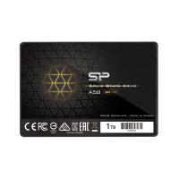 SSD-Hard-Drives-SP-Silicon-Power-Ace-A58-1TB-3D-NAND-2-5inch-SATA-III-SSD-SP001TBSS3A58A25-16