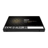 SSD-Hard-Drives-SP-Silicon-Power-Ace-A58-1TB-3D-NAND-2-5inch-SATA-III-SSD-SP001TBSS3A58A25-17