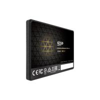 SSD-Hard-Drives-SP-Silicon-Power-Ace-A58-1TB-3D-NAND-2-5inch-SATA-III-SSD-SP001TBSS3A58A25-18
