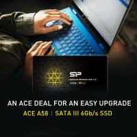 SSD-Hard-Drives-SP-Silicon-Power-Ace-A58-1TB-3D-NAND-2-5inch-SATA-III-SSD-SP001TBSS3A58A25-19