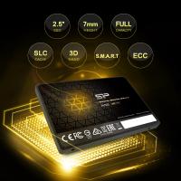SSD-Hard-Drives-SP-Silicon-Power-Ace-A58-1TB-3D-NAND-2-5inch-SATA-III-SSD-SP001TBSS3A58A25-20