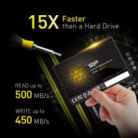 SSD-Hard-Drives-SP-Silicon-Power-Ace-A58-1TB-3D-NAND-2-5inch-SATA-III-SSD-SP001TBSS3A58A25-21
