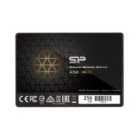 SSD-Hard-Drives-SP-Silicon-Power-Ace-A58-256GB-3D-NAND-2-5inch-SATA-III-SSD-SP256GBSS3A58A25-17