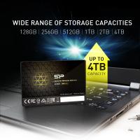 SSD-Hard-Drives-SP-Silicon-Power-Ace-A58-256GB-3D-NAND-2-5inch-SATA-III-SSD-SP256GBSS3A58A25-21