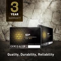 SSD-Hard-Drives-SP-Silicon-Power-Ace-A58-256GB-3D-NAND-2-5inch-SATA-III-SSD-SP256GBSS3A58A25-22