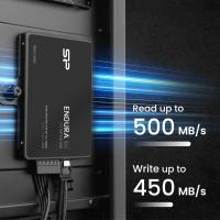 SSD-Hard-Drives-SP-Silicon-Power-E55-Endura-2TB-for-Upgrade-Up-to-500MB-s-3D-TLC-NAND-High-Endurance-Grade-2-5-Inch-SATA-III-6Gb-s-Internal-Solid-State-Drive-SSD-5