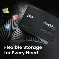SSD-Hard-Drives-SP-Silicon-Power-E55-Endura-2TB-for-Upgrade-Up-to-500MB-s-3D-TLC-NAND-High-Endurance-Grade-2-5-Inch-SATA-III-6Gb-s-Internal-Solid-State-Drive-SSD-8