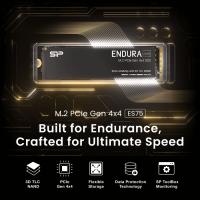 SSD-Hard-Drives-SP-Silicon-Power-ES75-Endura-2TB-3D-TLC-NAND-with-SLC-Cache-Gen4x4-SSD-M-2-2280-High-Endurance-Grade-Up-to-7-000MB-s-Internal-SSD-11