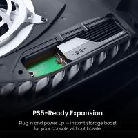 SSD-Hard-Drives-SP-Silicon-Power-XS75-1TB-Compatible-PS5-M-2-NVMe-PClex4-Gen4-Internal-SSD-with-Heatsink-Up-to-7000MB-s-M-2-2280-Configure-DRAM-Cache-6