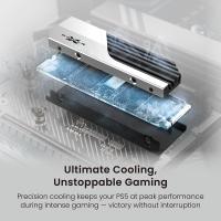 SSD-Hard-Drives-SP-Silicon-Power-XS75-1TB-Compatible-PS5-M-2-NVMe-PClex4-Gen4-Internal-SSD-with-Heatsink-Up-to-7000MB-s-M-2-2280-Configure-DRAM-Cache-9