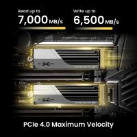 SSD-Hard-Drives-SP-Silicon-Power-XS75-2TB-Compatible-PS5-M-2-NVMe-PClex4-Gen4-Internal-SSD-with-Heatsink-Up-to-7000MB-s-M-2-2280-Configure-DRAM-Cache-4