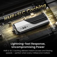 SSD-Hard-Drives-SP-Silicon-Power-XS75-2TB-Compatible-PS5-M-2-NVMe-PClex4-Gen4-Internal-SSD-with-Heatsink-Up-to-7000MB-s-M-2-2280-Configure-DRAM-Cache-6