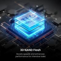 SSD-Hard-Drives-SP-Silicon-Power-XS75-2TB-Compatible-PS5-M-2-NVMe-PClex4-Gen4-Internal-SSD-with-Heatsink-Up-to-7000MB-s-M-2-2280-Configure-DRAM-Cache-8