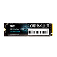 SSD-Hard-Drives-Silicon-Power-2TB-P34A60-Gen3x4-TLC-R-W-up-to-2-200-1-600-MB-s-PCIe-M-2-NVMe-SSD-SZ002TBP34A60M28AU-2
