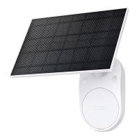 TP-Link Tapo A201 Solar Panel (Tapo A201)