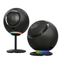 Speakers-Audio-Systems-Creative-Pebble-Nova-Premium-2-0-USB-C-Speakers-with-Coaxial-Drivers-Black-51MF1720AA004-4