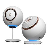 Speakers-Audio-Systems-Creative-Pebble-Nova-Premium-2-0-USB-C-Speakers-with-Coaxial-Drivers-White-51MF1720AA005-2