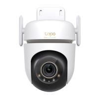 Surveillance-Cameras-TP-Link-Tapo-Outdoor-Pan-Tilt-Security-Wi-Fi-Camera-Tapo-TC43-2