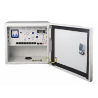 Switches-LDR-LDR-Outdoor-Hub-PoE-Switch-Waterproof-Box-IP55-Max-POE-30W-8-Port-PoE-RCLDR-OD-QB2082SPG-1